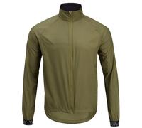 Silvini Monsano Jacket Vert S Homme