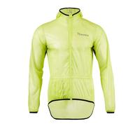 Silvini Savio Jacket Vert 5XL