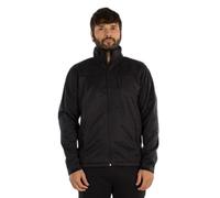 Softee Regis Jacket Noir 3XL Homme