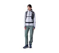 Veste imperméable softshell 2,5 couches femme Rossignol Gris M