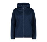 Cmp 34a5476 Jacket Bleu XS Femme