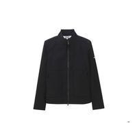 Veste imperméable softshell femme Aigle 40