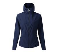 Dare2b Nomadic Softshell Jacket Bleu 42 Femme