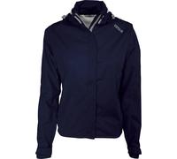 Veste imperméable softshell femme Pro-X Elements Maike 38
