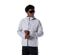 Veste imperméable softshell Rossignol Gris M