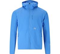 Veste imperméable SOS Ben Nevis M