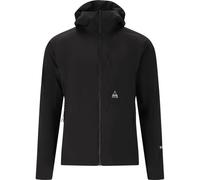 Veste imperméable SOS Ben Nevis XL