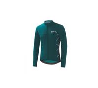 Veste spiuk boreas vert