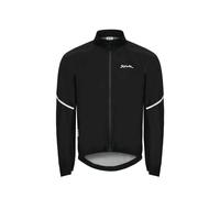 Veste Spiuk Top Ten Membrane noir - XXL