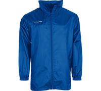 Stanno Field Jack Bleu S