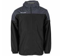 Veste imperméable Stanno Pride Noir 3XL