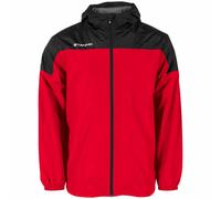 Veste imperméable Stanno Pride Rouge 2XL