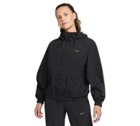 Veste imperméable Storm-FIT femme Nike Swift Noir XL Female