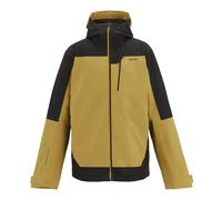 Regatta Veste Highton Stretch Iv