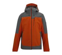 Veste imperméable stretch Regatta Highton IV 4XL