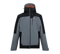 Regatta Highton Stretch Iv Jacket Gris 3XL Homme