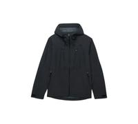 Superdry Veste Waterproof Tech