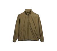 Superdry Veste imperméable Flyweight Vert Taille XL Homme
