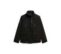 Superdry Ultimate Jacket Noir XL Homme