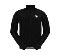 Veste imperméable Sweet Protection Hunter Noir