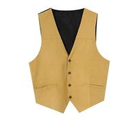 Veste Imperméable Taille Grande Homme Hiver Outdoor Anti-Vent Chaud Résistante aux Intempéries