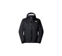 Veste impermeable the north face alta vista noir