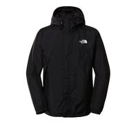 Veste imperméable The North Face Antora TNF Black-NPF XL