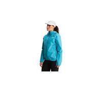 The North Face – Veste Dryzzle Futurelight 2 imperméable coupe-vent – Femme M River Ice