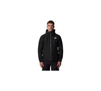 THE NORTH FACE Dryzzle Futurelight 2 Jacket - Homme - Noir - taille XL- modèle 2026