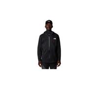 Veste impermeable the north face signal dryvent 2 5l noir homme
