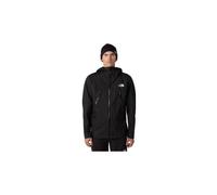 Veste impermeable the north face signal dryvent 2 5l noir homme
