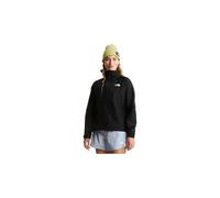 The North Face – Veste imperméable – Women's Valley View Jacket – L – Noir