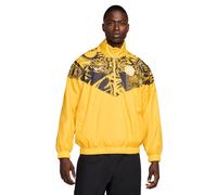 Veste imperméable Third Inter Milan 2024/25 Doré S Male