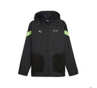 Veste imperméable tissé Puma MAPF1 XS