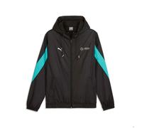 Veste imperméable tissée Puma MAPF1 S