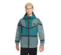 Veste imperméable Tottenham 2021/22 Bleu S Male