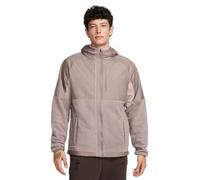 Veste imperméable Tottenham AWF 3R 2023/24 Gris L Male