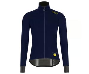 Veste imperméable TOUR DE FRANCE Le Maillot Jaune 2024 bleu