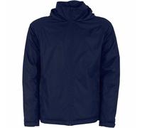 Stanno Prime All Season Veste Bleu Marine 2XL