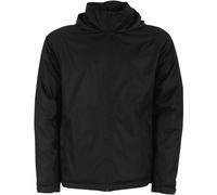 Stanno Prime Veste All Season Noir 2XL
