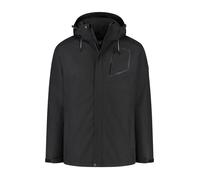 Veste imperméable Travelin Pontus XL