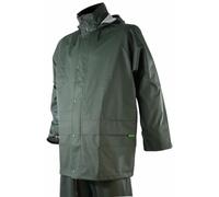 Veste Imperméable Treeland T424 (L)