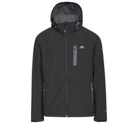 Veste imperméable Trespass Accelerator Ii 2XS