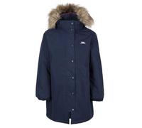 Trespass Veste de pluie pour enfants Astound - Girls Rainwear Jacket Tp50 98/104 - ca. 3-4 Jahre