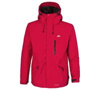Veste imperméable Trespass Corvo L