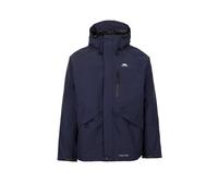 Veste imperméable Trespass Corvo S