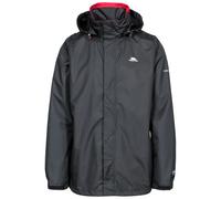 Veste imperméable Trespass Fraser II 3XL