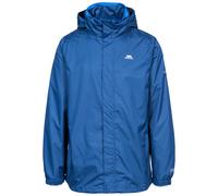 Veste imperméable Trespass Fraser II 3XL