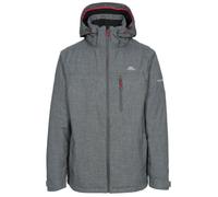 Veste imperméable Trespass Fyfinn L