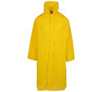 Veste imperméable Trespass It May Rain TU